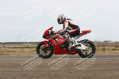 media/Oct-13-2025-Lets Ride (Mon) [[1a1cd08581]]/C Group/1240pm (Wheelie Bump)/